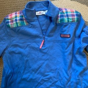 Vineyard Vines Shep Shirt
